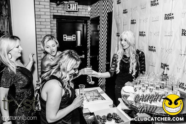 Tryst nightclub photo 96 - September 21st, 2013