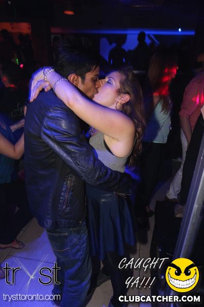 Tryst nightclub photo 325 - September 27th, 2013