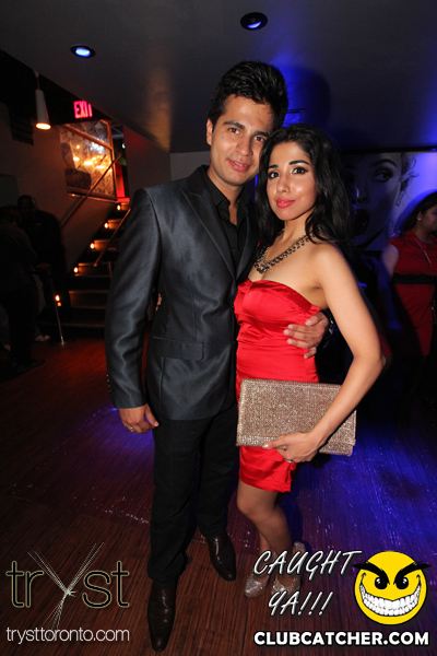 Tryst nightclub photo 50 - September 27th, 2013