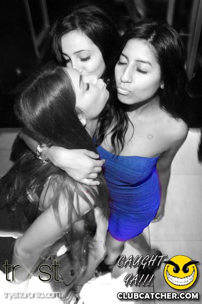 Tryst nightclub photo 57 - September 27th, 2013