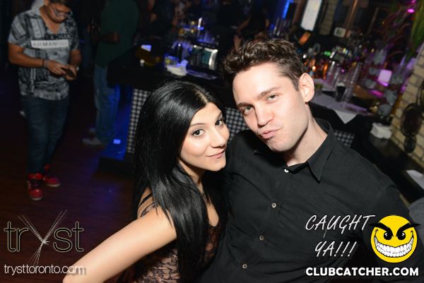Tryst nightclub photo 86 - September 27th, 2013