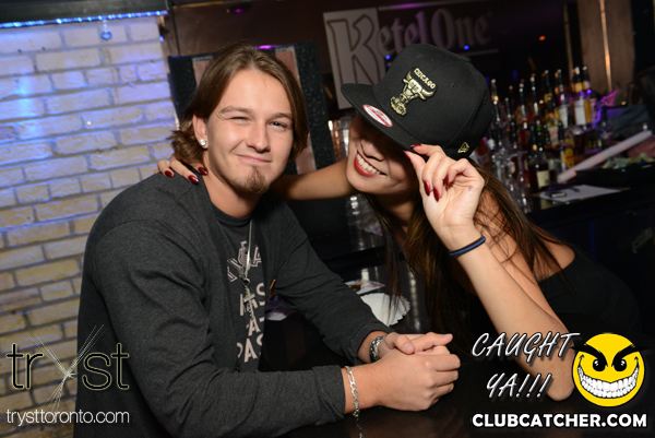Tryst nightclub photo 94 - September 27th, 2013