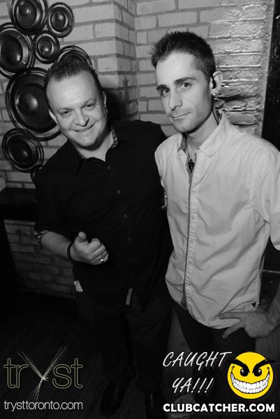 Tryst nightclub photo 95 - September 27th, 2013