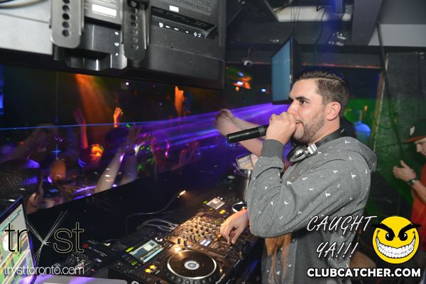 Tryst nightclub photo 99 - September 27th, 2013