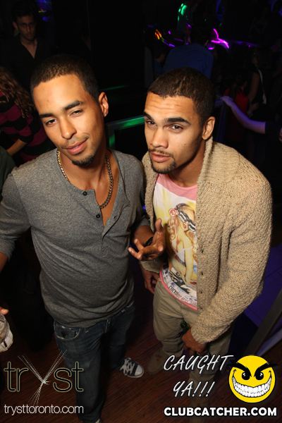 Tryst nightclub photo 139 - September 28th, 2013