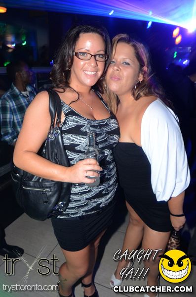 Tryst nightclub photo 32 - September 28th, 2013