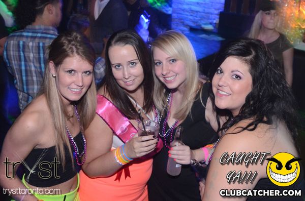 Tryst nightclub photo 33 - September 28th, 2013