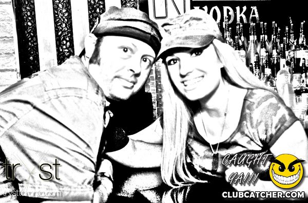 Tryst nightclub photo 39 - September 28th, 2013