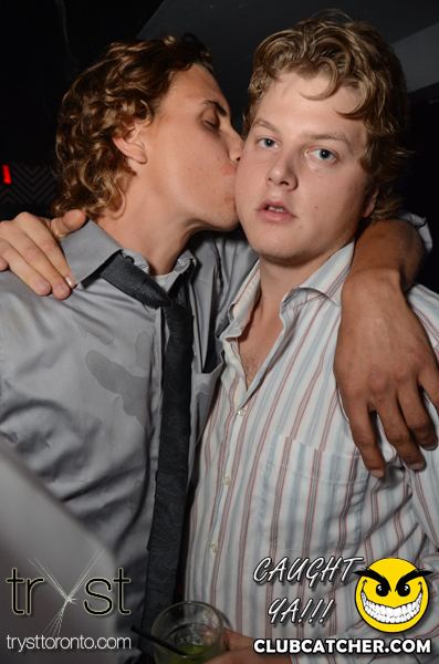 Tryst nightclub photo 44 - September 28th, 2013