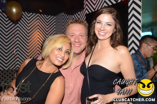 Tryst nightclub photo 46 - September 28th, 2013