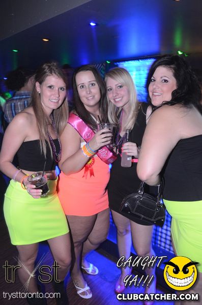 Tryst nightclub photo 56 - September 28th, 2013