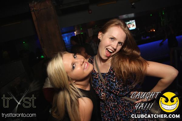 Tryst nightclub photo 63 - September 28th, 2013