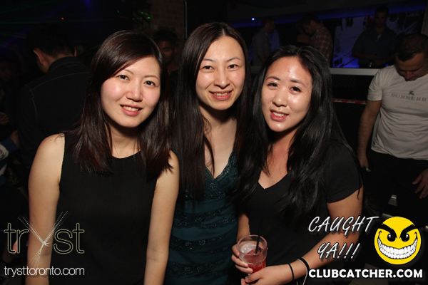 Tryst nightclub photo 64 - September 28th, 2013