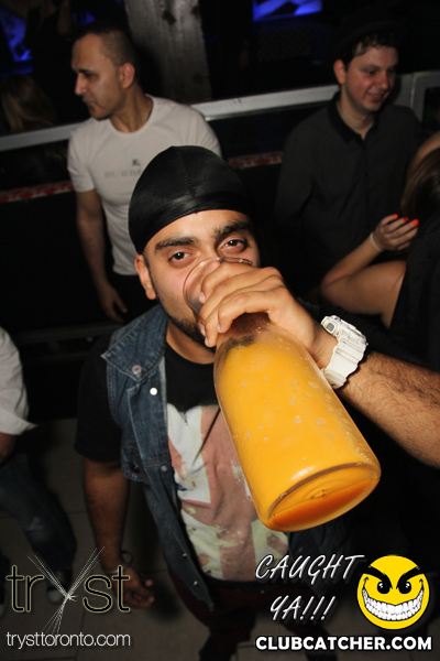Tryst nightclub photo 68 - September 28th, 2013