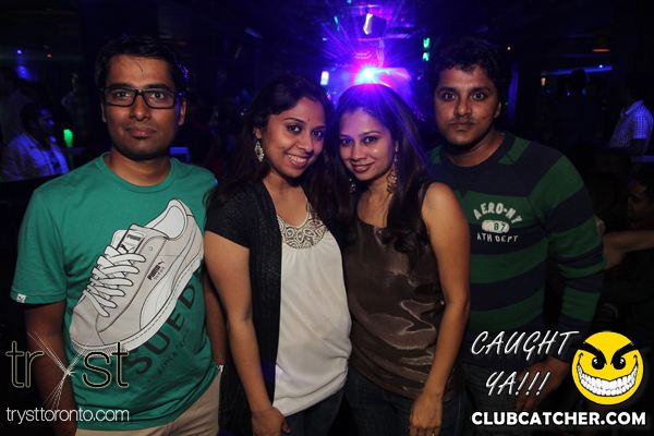 Tryst nightclub photo 69 - September 28th, 2013
