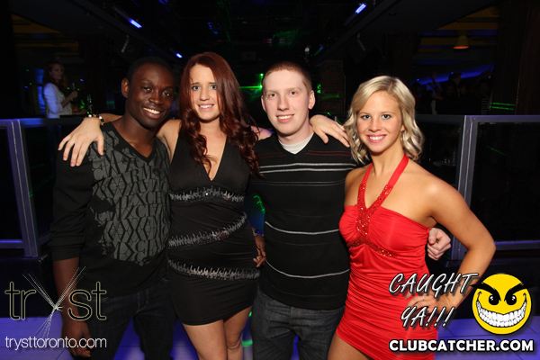 Tryst nightclub photo 71 - September 28th, 2013