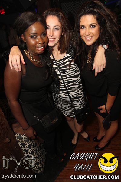 Tryst nightclub photo 73 - September 28th, 2013