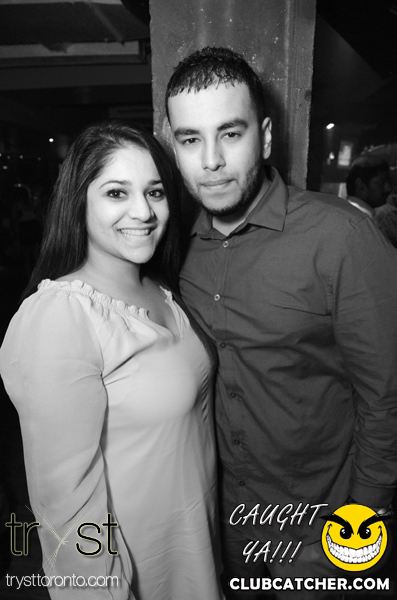 Tryst nightclub photo 75 - September 28th, 2013