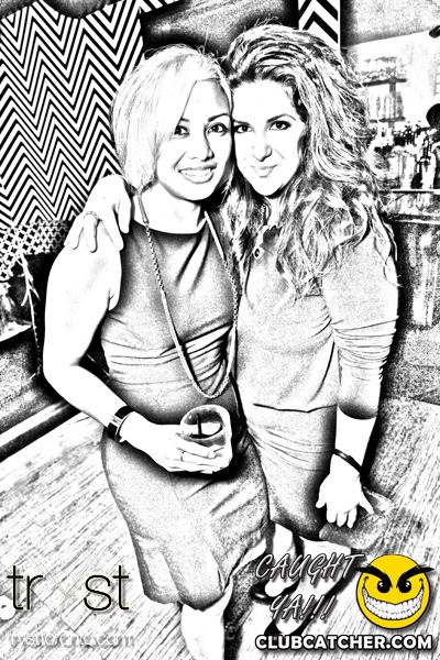 Tryst nightclub photo 77 - September 28th, 2013