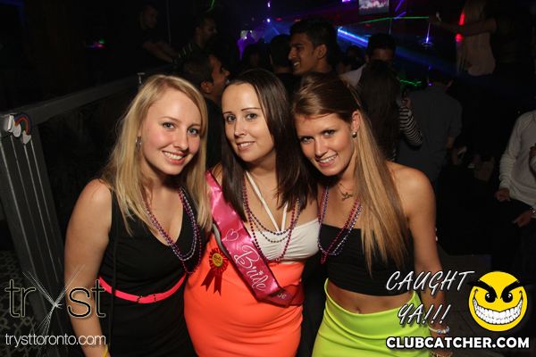 Tryst nightclub photo 84 - September 28th, 2013
