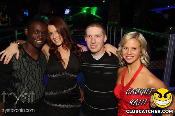 Tryst nightclub photo 85 - September 28th, 2013