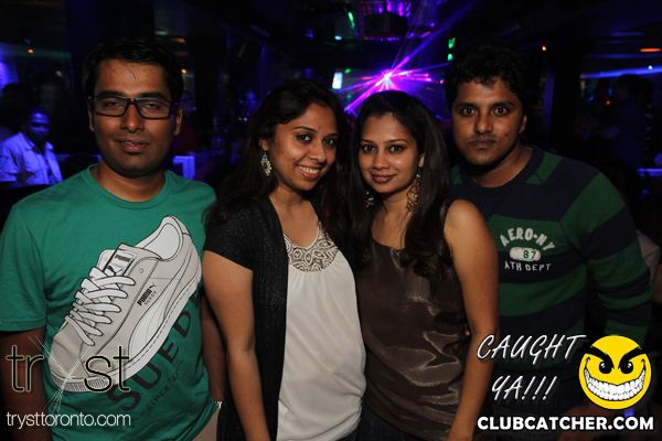 Tryst nightclub photo 86 - September 28th, 2013