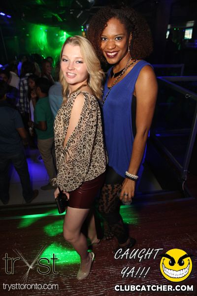 Tryst nightclub photo 87 - September 28th, 2013