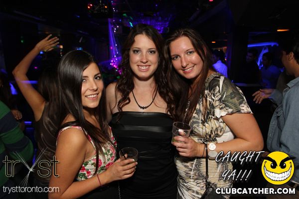 Tryst nightclub photo 90 - September 28th, 2013