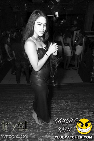 Tryst nightclub photo 92 - September 28th, 2013