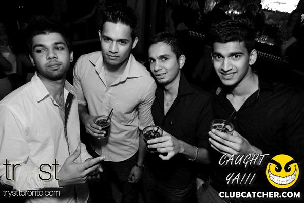 Tryst nightclub photo 94 - September 28th, 2013