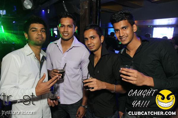 Tryst nightclub photo 97 - September 28th, 2013