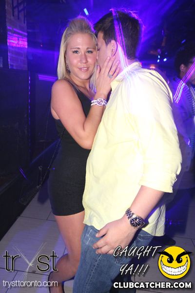 Tryst nightclub photo 106 - October 4th, 2013