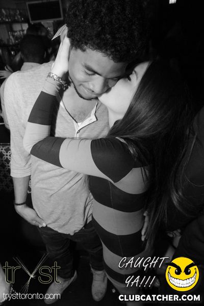 Tryst nightclub photo 110 - October 4th, 2013