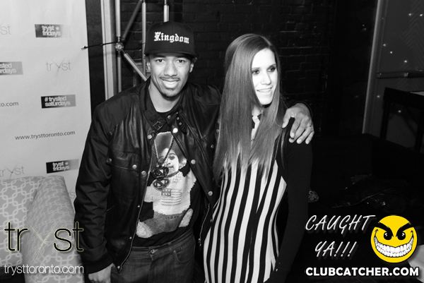 Tryst nightclub photo 121 - October 4th, 2013