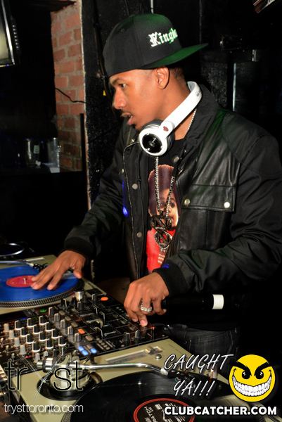 Tryst nightclub photo 126 - October 4th, 2013