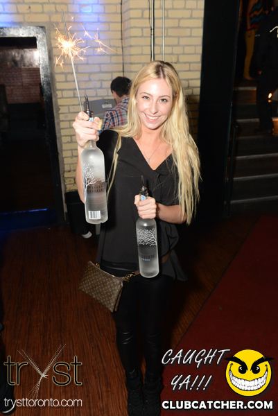 Tryst nightclub photo 140 - October 4th, 2013