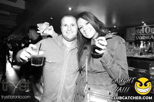 Tryst nightclub photo 179 - October 4th, 2013