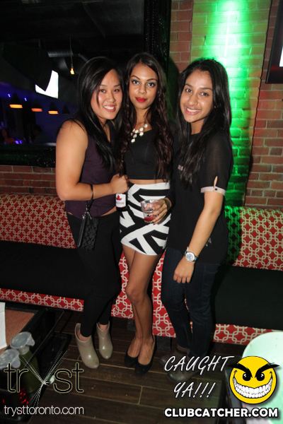 Tryst nightclub photo 184 - October 4th, 2013