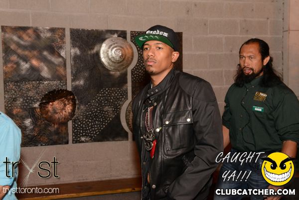 Tryst nightclub photo 206 - October 4th, 2013