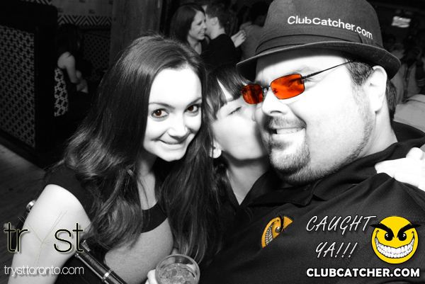 Tryst nightclub photo 213 - October 4th, 2013