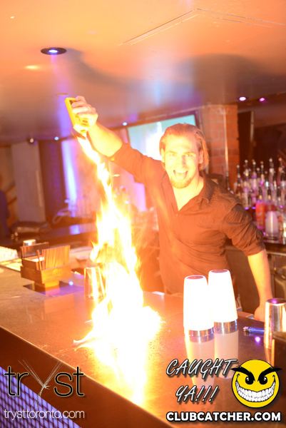 Tryst nightclub photo 228 - October 4th, 2013