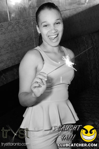 Tryst nightclub photo 245 - October 4th, 2013