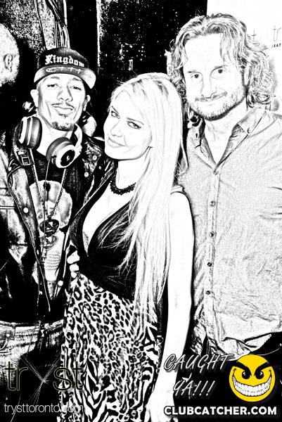 Tryst nightclub photo 247 - October 4th, 2013