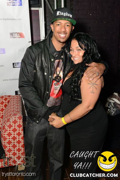 Tryst nightclub photo 264 - October 4th, 2013