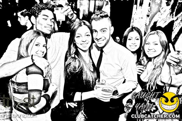 Tryst nightclub photo 280 - October 4th, 2013
