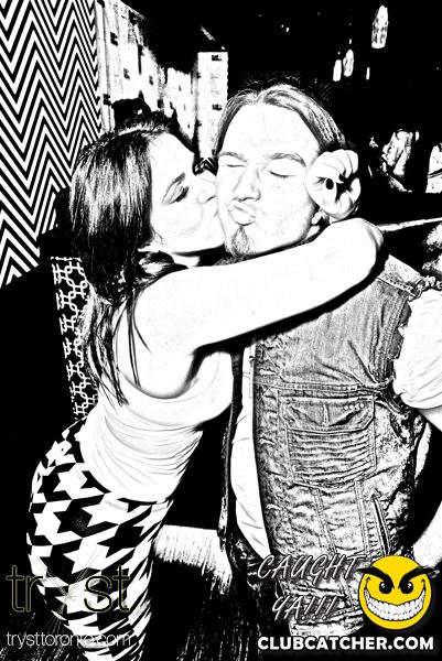 Tryst nightclub photo 311 - October 4th, 2013