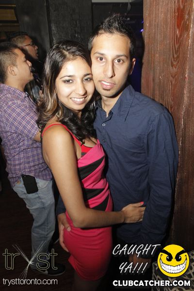 Tryst nightclub photo 348 - October 4th, 2013