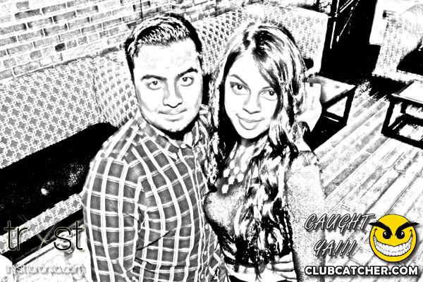 Tryst nightclub photo 361 - October 4th, 2013