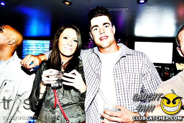 Tryst nightclub photo 371 - October 4th, 2013