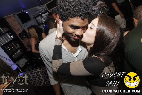 Tryst nightclub photo 372 - October 4th, 2013